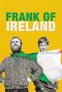 Frank Of Ireland